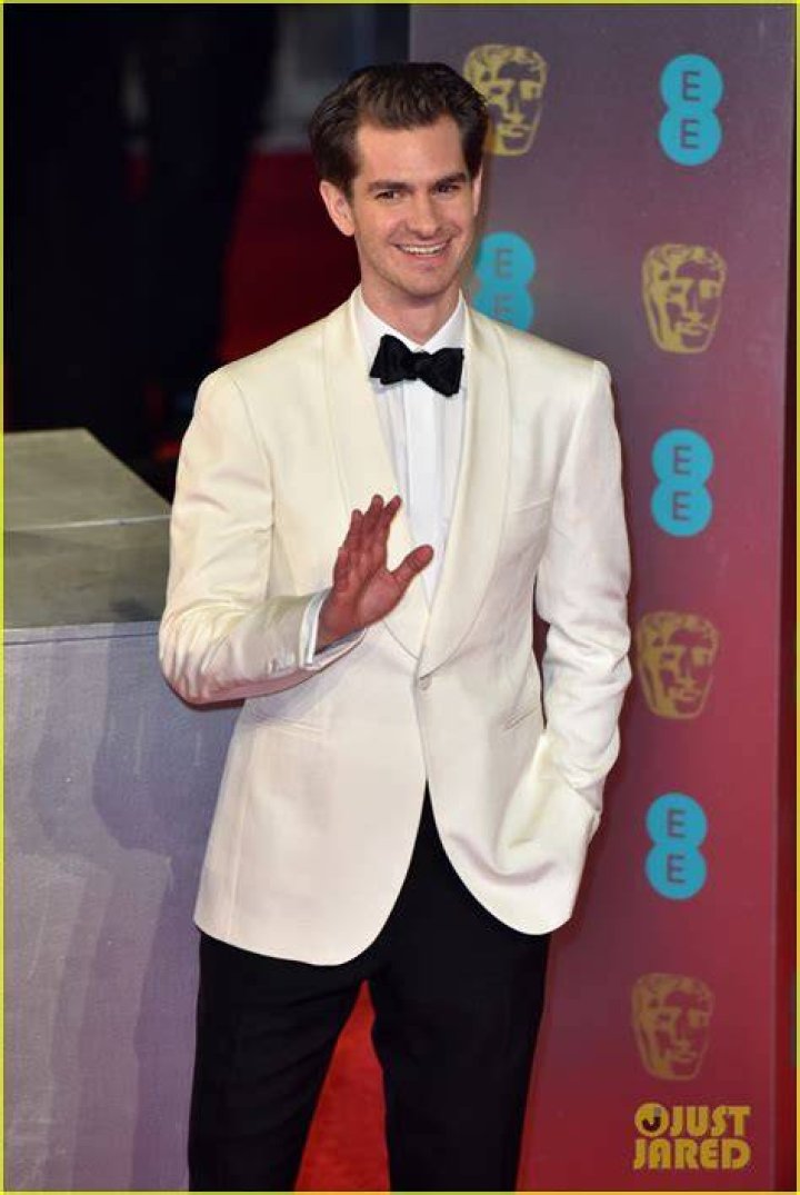 amdrew-garfield-baftas-rex-2017-1