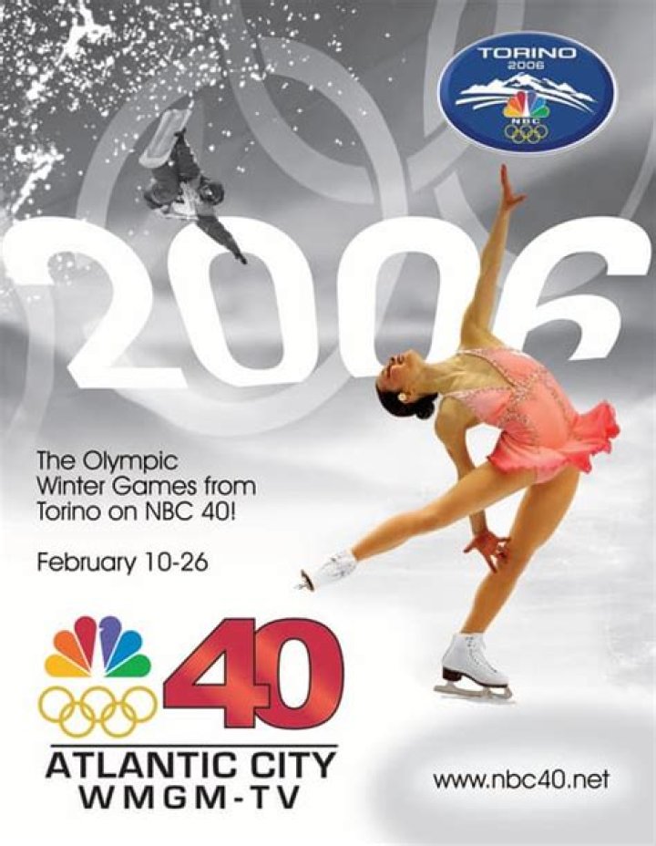 AMERICA &ndash; FEB 2006
