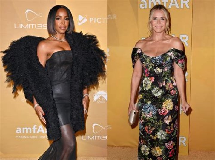 AMFAR-gallery-7