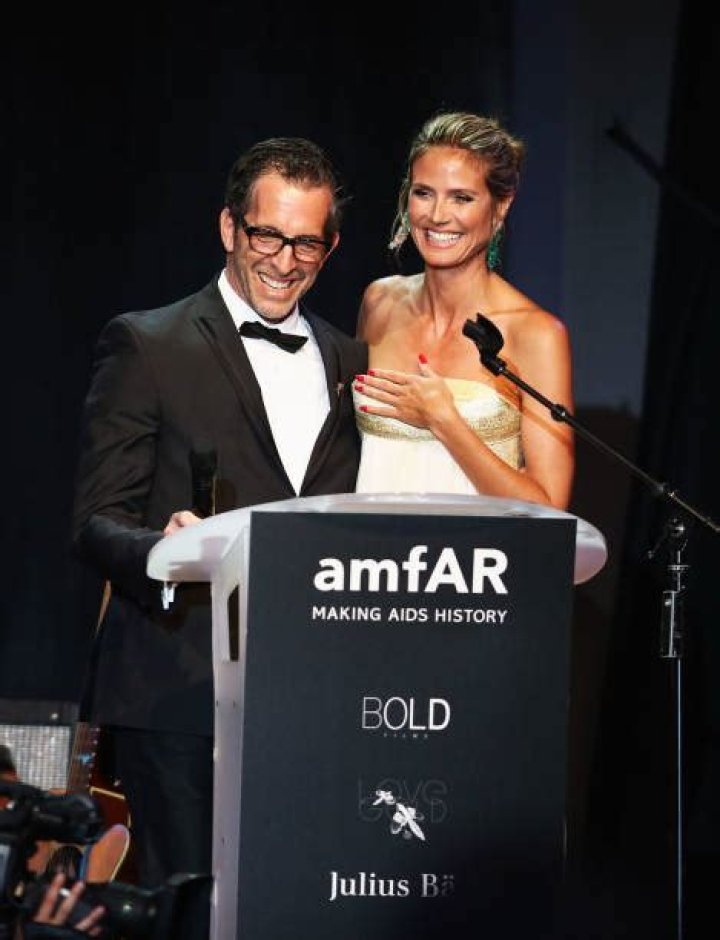 AMFAR-heidi-klum-kenneth-cole-gallery-12