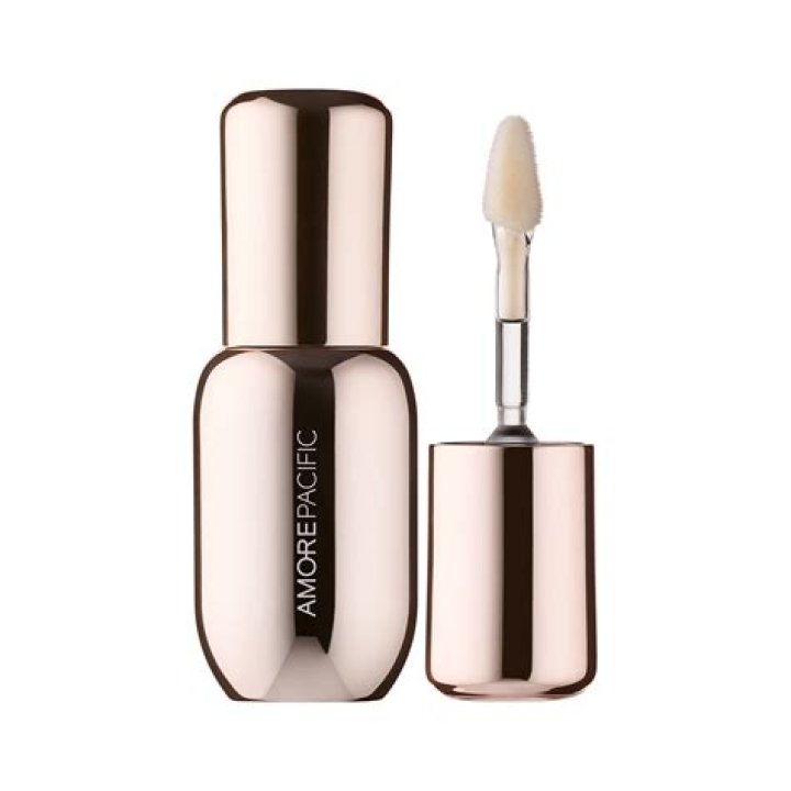 AMOREPACIFIC Dual Nourishing Lip Serum ($42 at Sephora/Sephora.com)