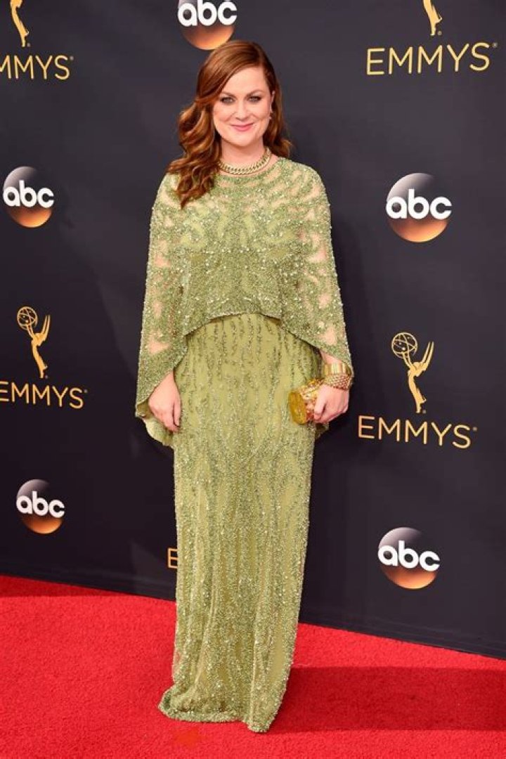 amy-poehler-emmys-2016-emmy-awards