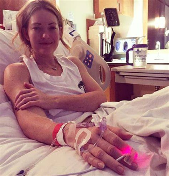 amy-purdy-hospitalized-health-scare
