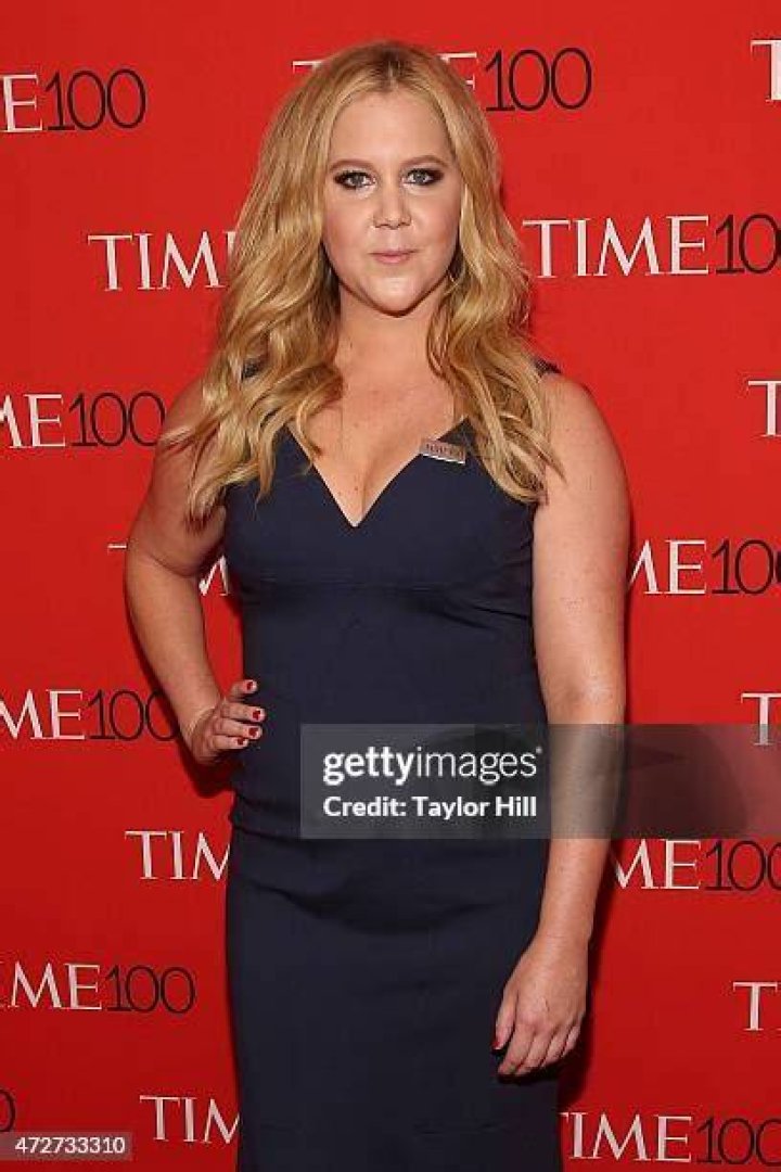 amy-schumer-time-100-1