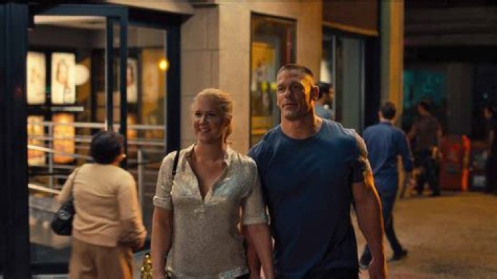 amy-schumer-trainwreck-method-man-fails-ftr