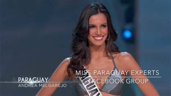 andrea-melgarejo-paraguay