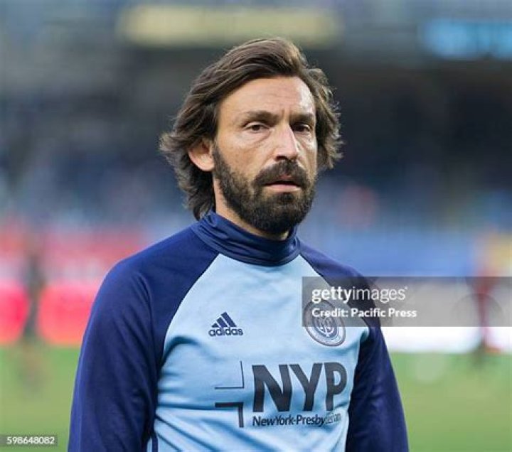 andrea-pirlo-new-york-fc