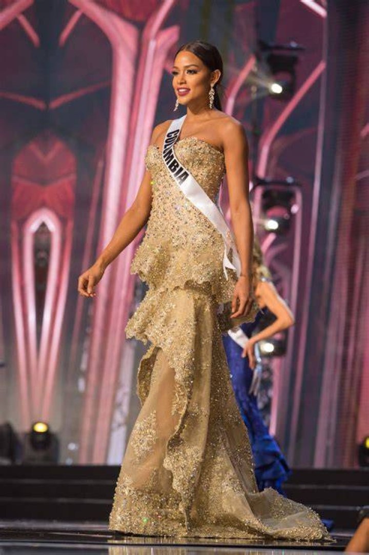 andrea-tovar-colombia