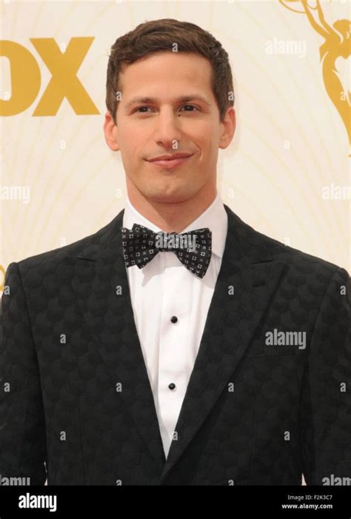 andy-samberg-2015-emmy-awards-mens-fashion