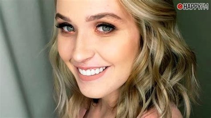 Anna Cardwell