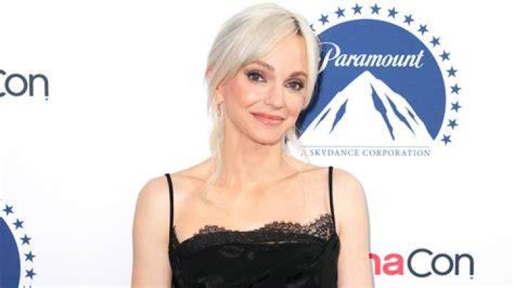 Anna-Faris-BDOTW-6