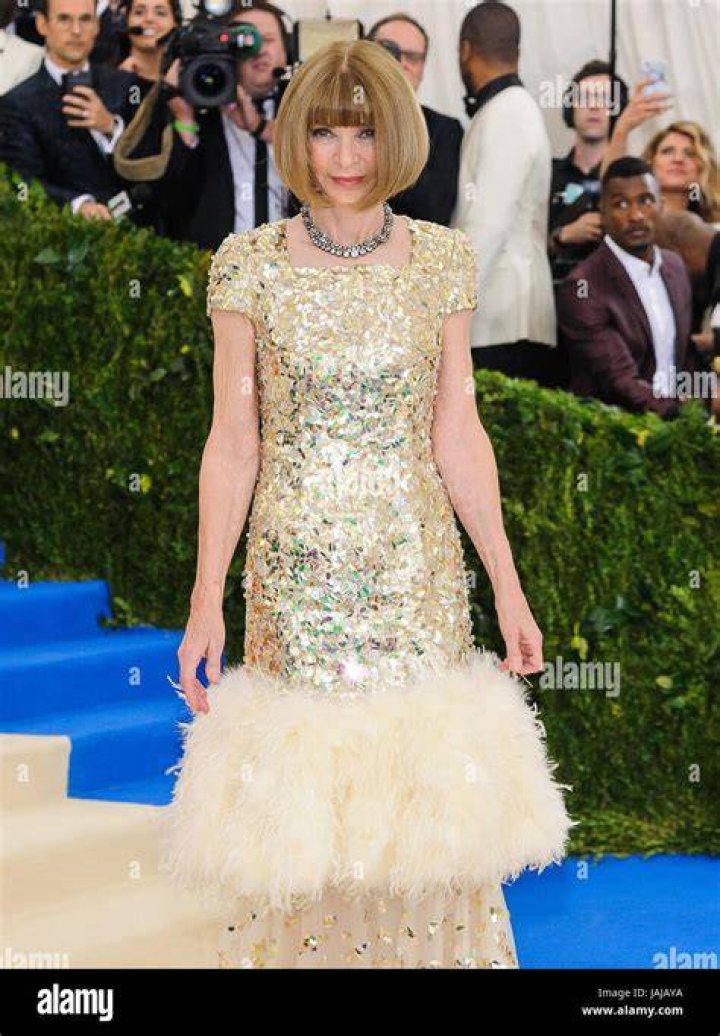 Anna-Wintour-met-gala-2017-beauty