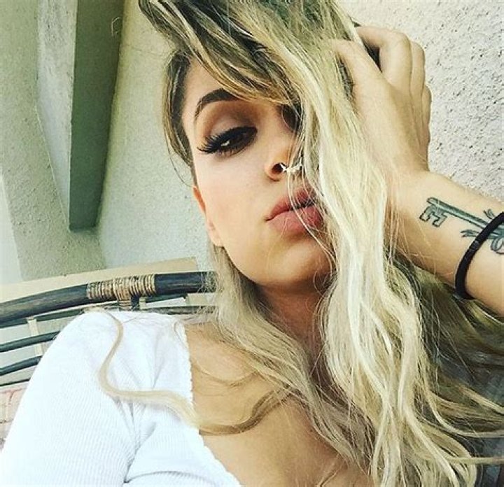 annalu-cardoso-23