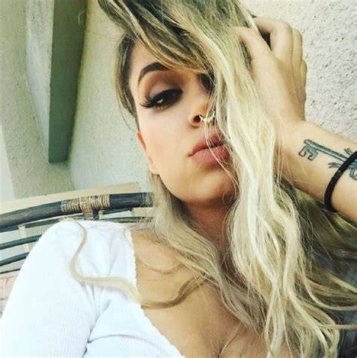 annalu-cardoso-9
