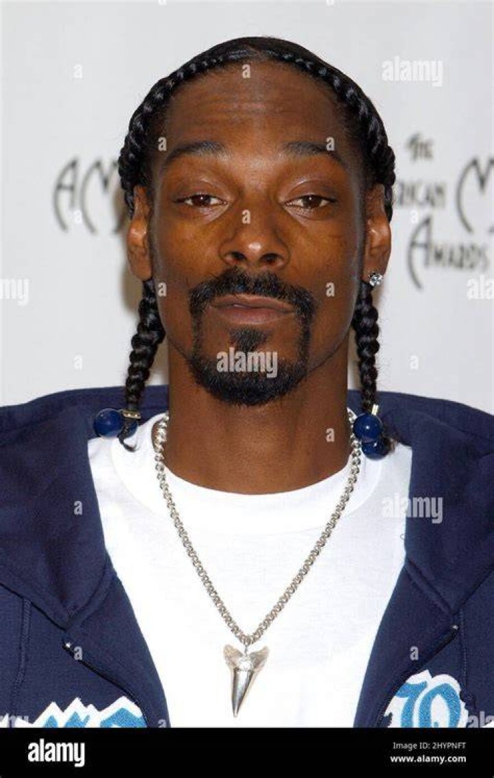 annalu-cardoso-snoop-dog-32