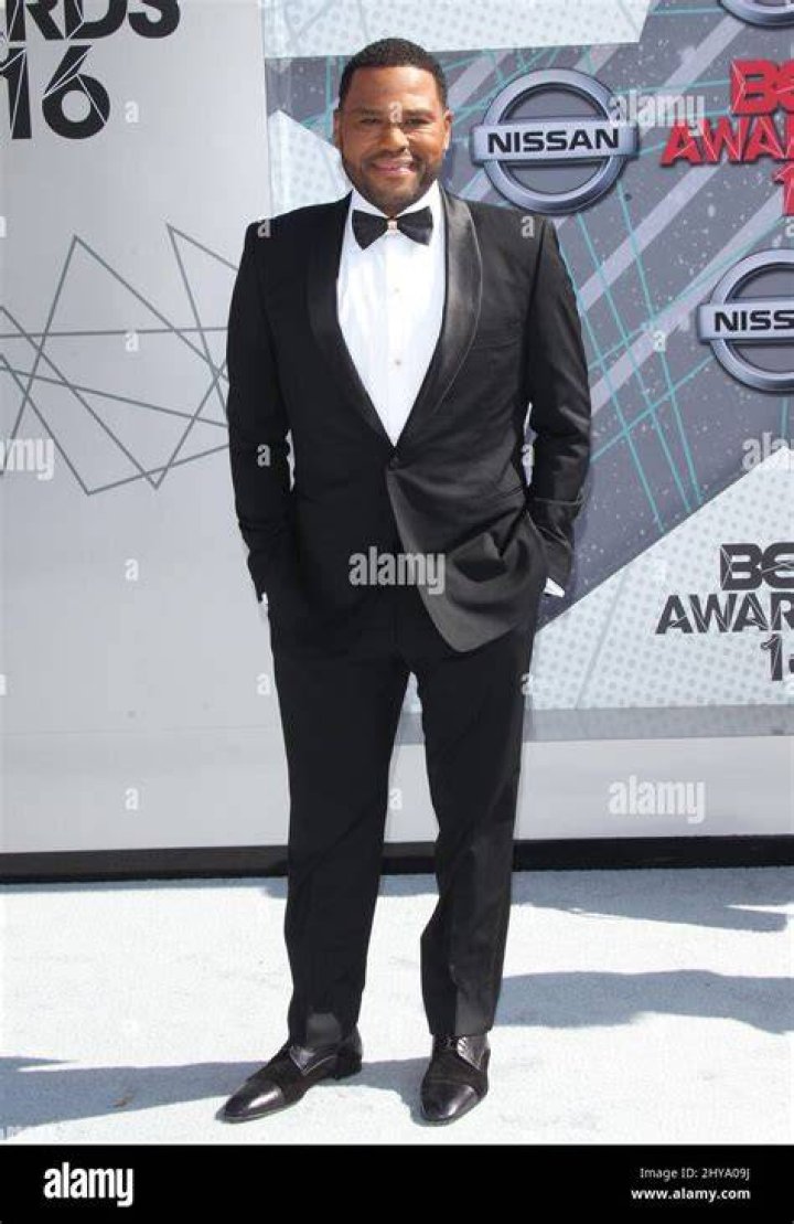 Anthony-Anderson-BET-Awards-2016-1