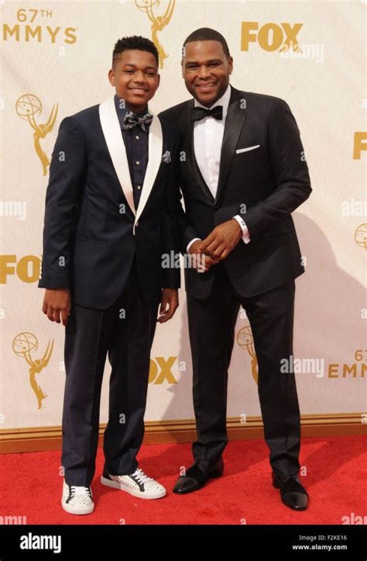 anthony-anderson-nathan-anderson-2015-emmy-awards-mens-fashion