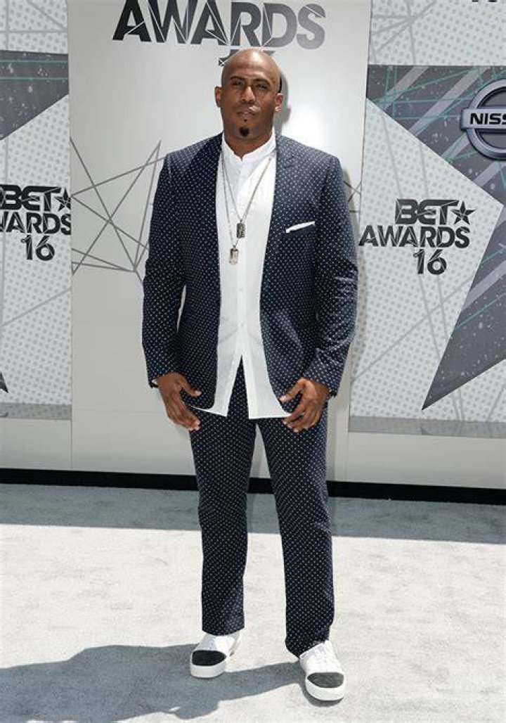 Anthony-Brown-BET-Awards-2016-1