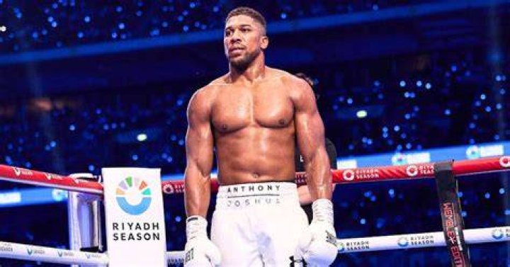 anthony-joshua-1