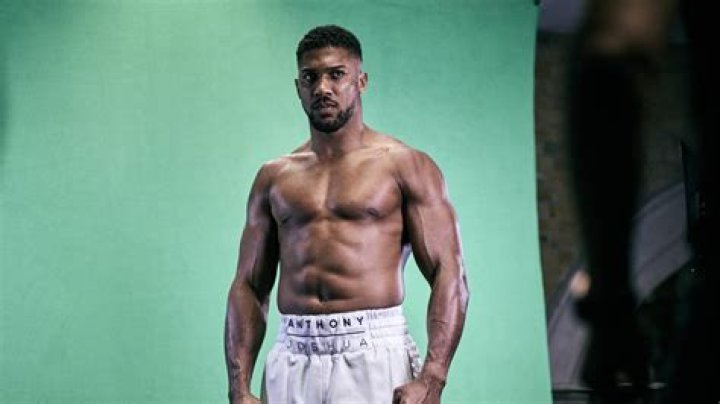 anthony-joshua-2