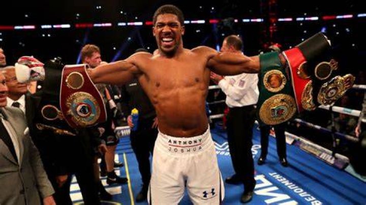 anthony-joshua-3