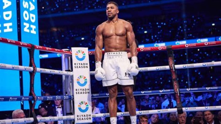 anthony-joshua-4