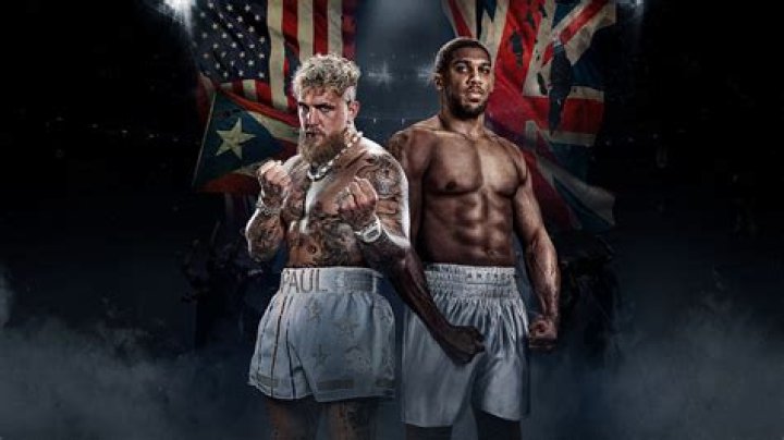 anthony-joshua-8