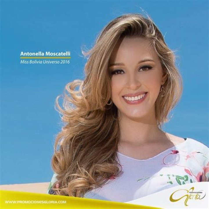 antonella-moscatelli-bolivia