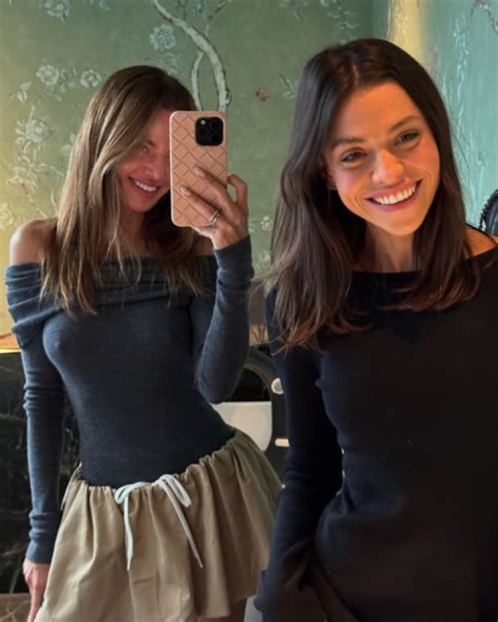 Arabella-Instagram-Gallery-2