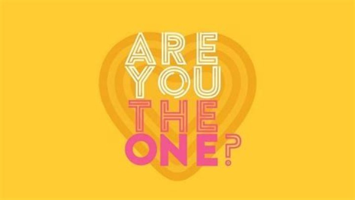 Are You the One Reunion Deleted Scene
