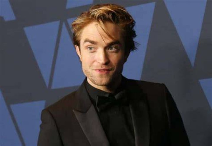 Argentina, ARGENTINA - *EXCLUSIVE* - Robert Pattinson went to dinner incognito with his girlfriend Suki Waterhouse and their local friend and hostess. The actor had arrived in the city 3 days ago to wait for his partner who appeared on Friday at the Lollapalooza festival. Both he and her friend accompanied her and were behind the scenes when the model, singer and actress gave her show at the Lollapalooza Festival. There, when she finished, she thanked the Argentine public and said "it was the best show of my life. I will never forget it, I love you&rdquo;. Later, back in the Palermo neighborhood, they decided to go to dinner together, where they walked hand in hand. They chose to try typical local dishes and went to a neighborhood tavern. They tried not to be recognized (he never took off his cap, not even inside the restaurant). However, it was not enough to go unnoticed in front of the other diners who got up to ask him for a photo. They refused, saying that they were resting and enjoying themselves and that they did not want to be disturbed. They they got up and returned to the apartment where they are staying until she leaves for Chile ton Saturday where she will appear in the Lollapalooza edition in that country. Pictured: Robert Pattinson, Suki Waterhouse BACKGRID USA 18 MARCH 2023 BYLINE MUST READ: The Grosby Group / BACKGRID USA: +1 310 798 9111 / UK: +44 208 344 2007 / *UK Clients - Pictures Containing Children Please Pixelate Face Prior To Publication*
