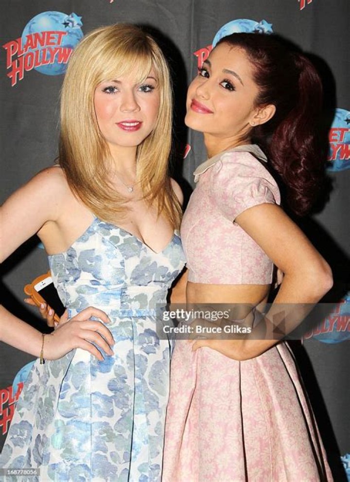 ariana-grande-jennette-mccurdy