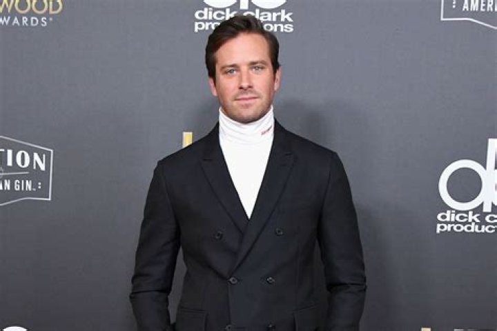 armie