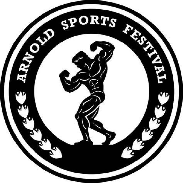 Arnold Schwarzenegger Arnold Sports Festival South America, Sao Paulo, Brazil - 12 Apr 2019