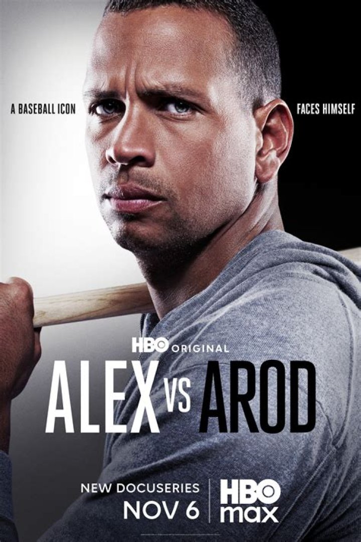 arod