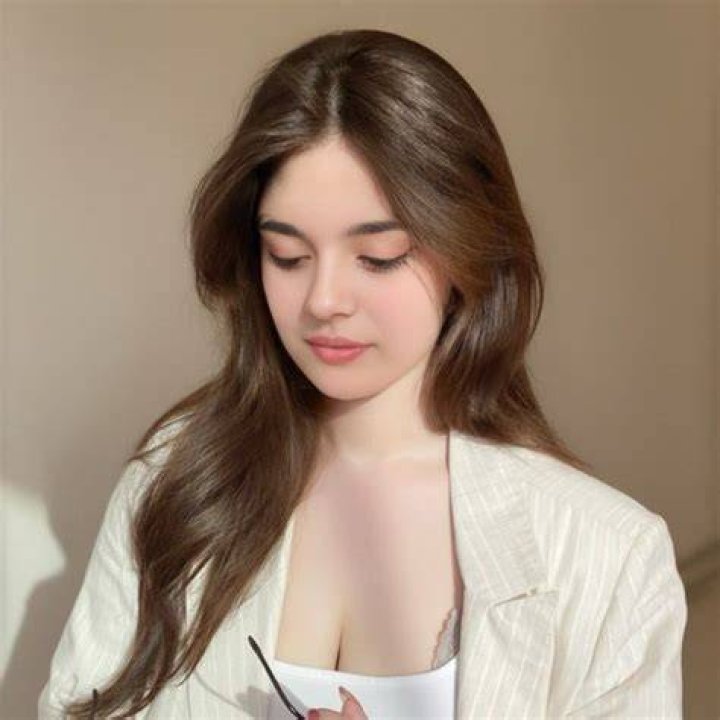 Arshiya Malik Pics