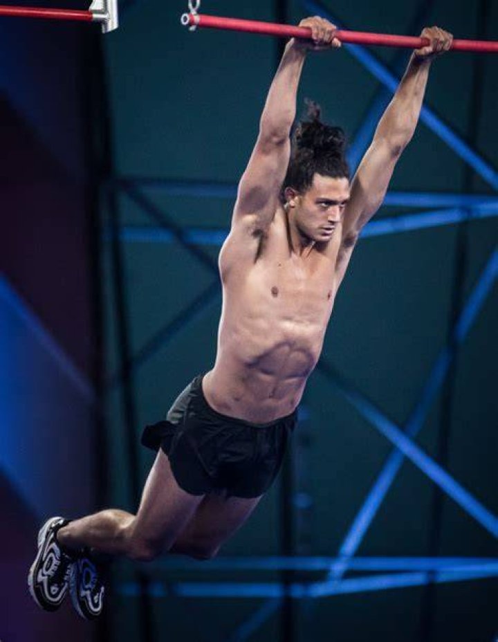 Asaf Goren