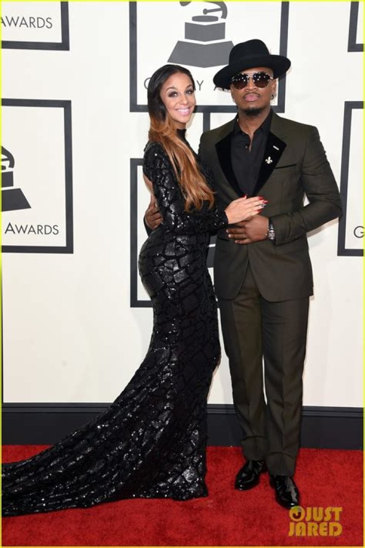 ashanti-grammys-2015-grammy-awards