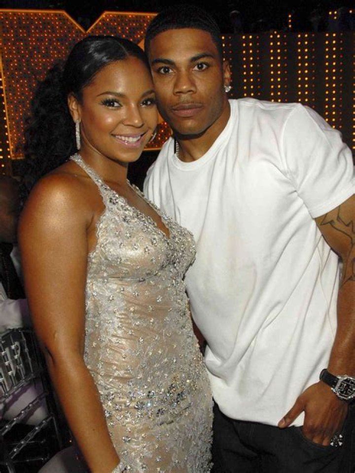 ashanti, nelly