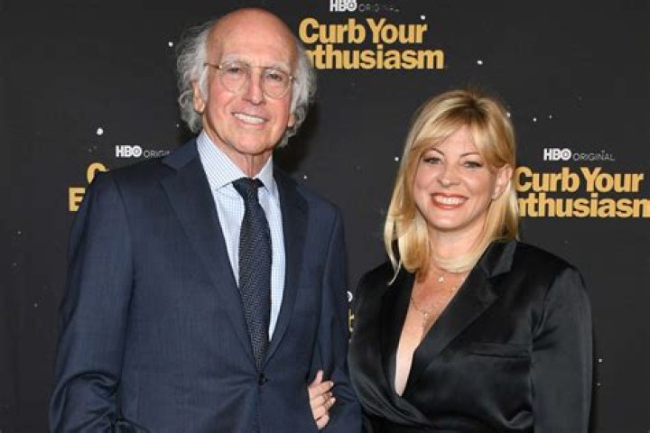 ashley and david