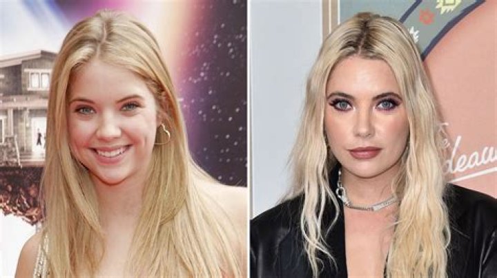 Ashley-Benson-BDOTW-2