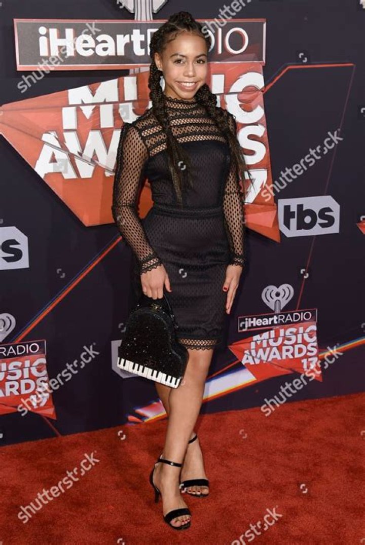 asia-monet-ray-iheartradio-music-awards-2017