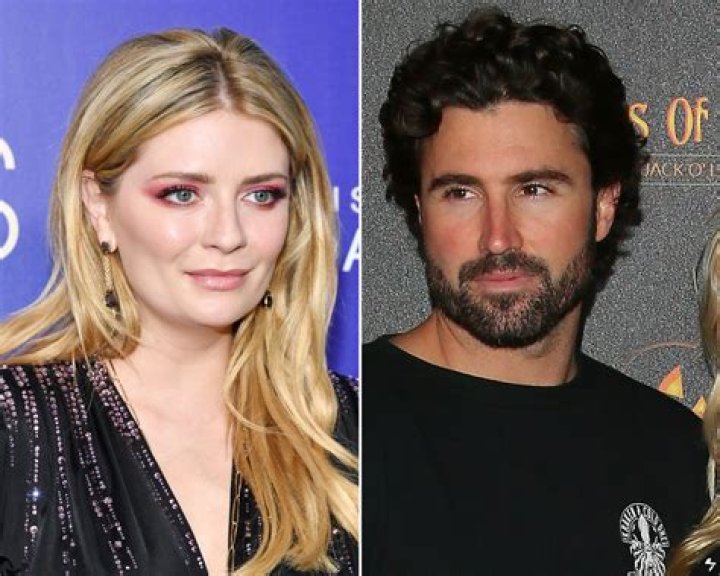AWKWARD ! Brody Jenner and New Girlfriend Josie Canseco Arrive to the Same Nightclub as His Ex-Wife, Kaitlynn and Miley Cyrus. The two new pairs had an awkward encounter inside of Up and Down Nightclub , where a Columbia Records VMA Party was being held. Miley and Kaitlynn arrived 20 Minutes before the Brody and Josie, and remained inside the club even after their arrival . Pictured: Miley Cyrus,Kaitlynn Carter Ref: SPL5111103 270819 NON-EXCLUSIVE Picture by: DIGGZY / SplashNews.com Splash News and Pictures Los Angeles: 310-821-2666 New York: 212-619-2666 London: 0207 644 7656 Milan: +39 02 56567623 World Rights, No Portugal Rights
