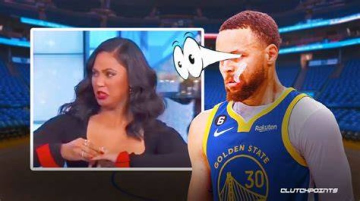Ayesha Curry Mean Memes