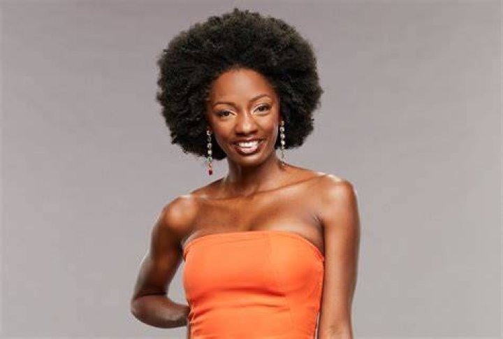 Azah Awasum