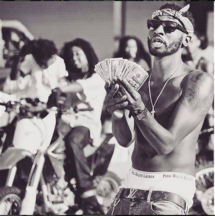 bankroll-fresh-death-gallery-6-ftr