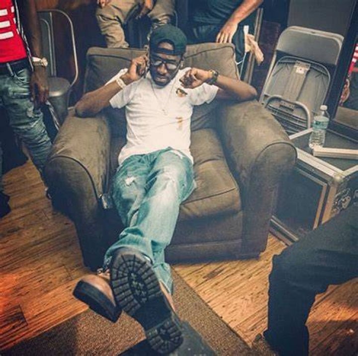 bankroll-fresh-death-gallery-7-ftr