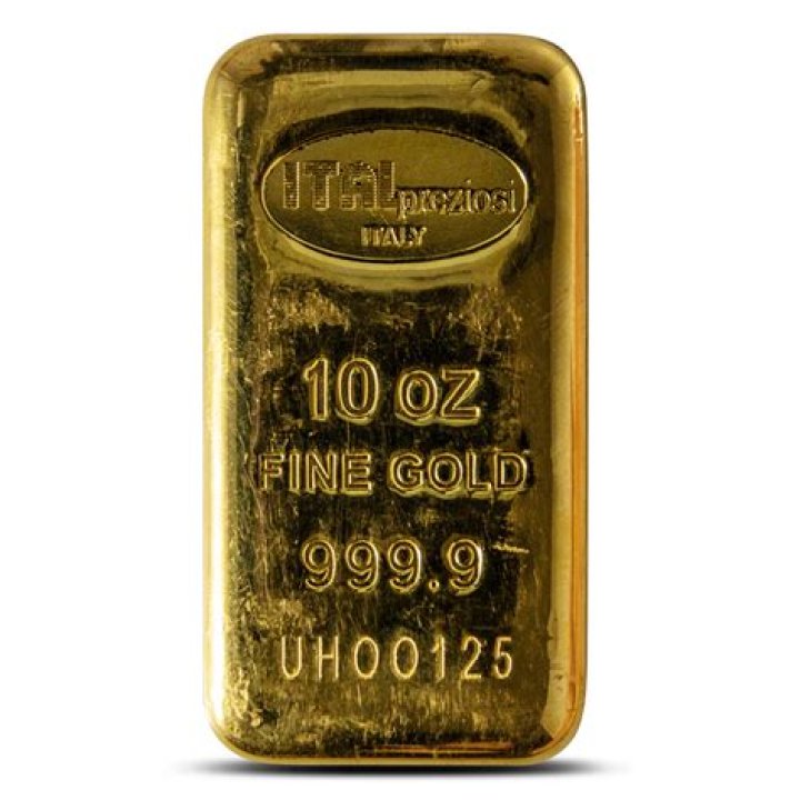 bar-10