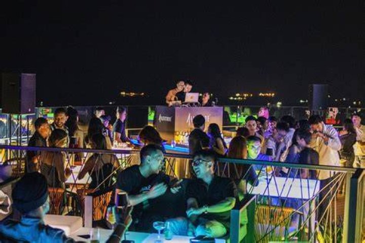 bar-1