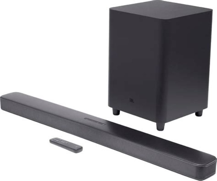 bar-5
